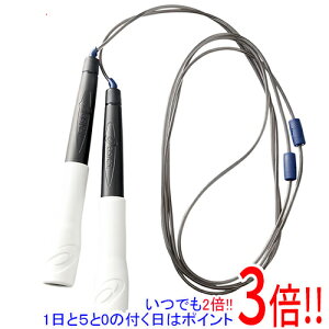 y15.0̂A18̓|Cg3{Izasics(AVbNX) ƂтȂ GEL-BITNESS ROPE 3033A065 100 zCg