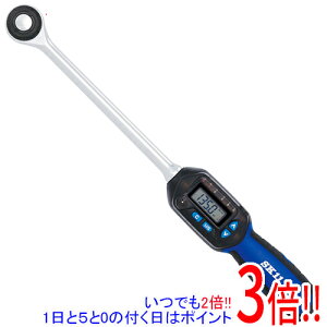 y15.0̂A18̓|Cg3{Iz[݌ɕi]SK11 fW^gN` SDT3-135