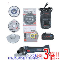 楽天市場】bosch gwx 18v 8の通販