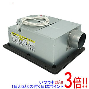 UFD-112A」の人気商品一覧・価格比較 - 価格.com