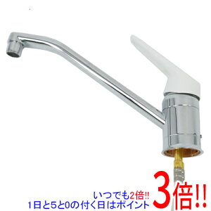 �y1����5.0�̂����A18���̓|�C���g3�{�I�zLIXIL �V���O�����o�[�������� SF-HE420SYXAJ