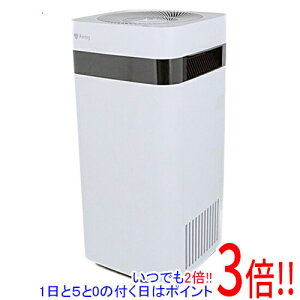 【1日と5.0のつく日、18日はポイント3倍!】Airdog 空気清浄機 Airdog X3D