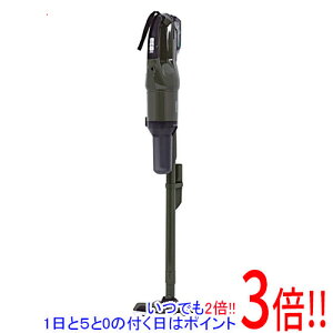 y15.0̂A18̓|Cg3{IzyVi󂠂(EԂ)z HiKOKI }`{g(36V) R[hXN[i R36DB(SC)(XPG) tHXgO[