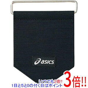 y15.0̂A18̓|Cg3{Izasics(AVbNX) p[NSt EZ|[`nK[Ch GGP627 90 ubN