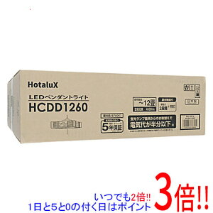 y15.0̂A18̓|Cg3{IzHotaluX LEDay_gCg HCDD1260