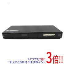 楽天市場】AQUOSブルーレイ BD－W510の通販 