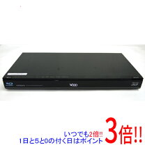 楽天市場】日立 hdd dvd レコーダーの通販 