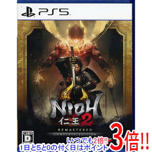 �y1����5.0�̂����A18���̓|�C���g3�{�I�z�m��2 Remastered Complete Edition PS5