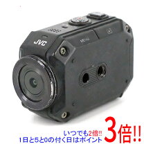 楽天市場】ADIXXION GC－XA1の通販 