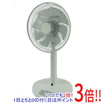 楽天市場】hitachi hef-dl300の通販