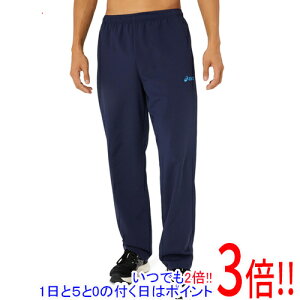 y15.0̂A18̓|Cg3{Izasics AVbNX LTCY hCNXpc 2031E561 ~bhiCg