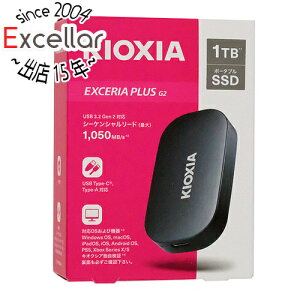 ył2{I5.0̂A183{IzLINVA EXCERIA PLUS G2 SSD-PKP1.0U3G2-B ubN
