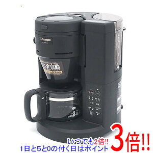 �y�����ۏؑΉ�!!�zZOJIRUSHI �S�����R�[�q�[���[�J�[ ����� EC-SA40-BA