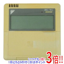 楽天市場】ワイヤードリモコンbrc1g3の通販