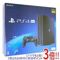 楽天市場】ps4 pro cuh-7200（容量（HDD/SSD）501GB ～ 1TB）（本体 