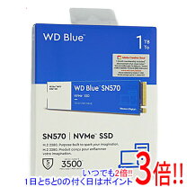 楽天市場】wd blue sn570 nvme wds500g3b0cの通販