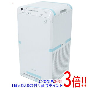 �y�����ۏؑΉ�!!�zDAIKIN �X�g���[�}��C����@ ���C�����X�����R���t ACM55X-W �z���C�g