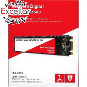 ył2{I5.0̂A183{IzWestern Digital SSD WD Red SA500 NAS SATA WDS100T1R0B 1TB