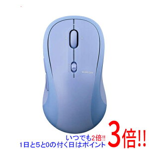 y15.0̂A18̓|Cg3{IzELECOM OSMOD 7 USB/Bluetooth É}EX 7{^ LTCY M-MY40MBSXBU u[