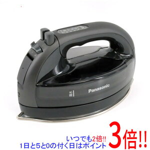 yۏؑΉ!!zPanasonic R[hXX`[WwbhAC J NI-WL708-K J[ubN