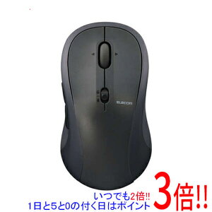 y15.0̂A18̓|Cg3{IzELECOM OSMOD 7 USB/Bluetooth É}EX 7{^ LTCY M-MY40MBSXBK ubN