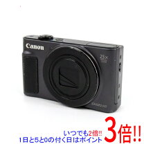 楽天市場】Canon PowerShot SX220 HSの通販