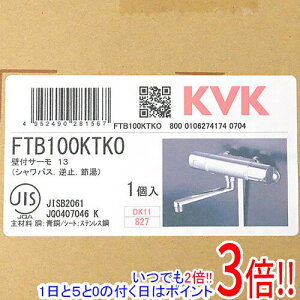 y15.0̂A18̓|Cg3{IzKVK T[X^bg FTB100KTKO