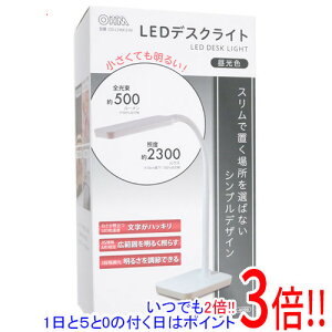 y15.0̂A18̓|Cg3{IzI[d@ LEDfXNCg 3iK DS-LS16K2-W zCg