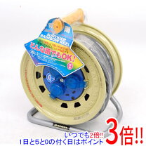 楽天市場】コードリール bx-301kの通販