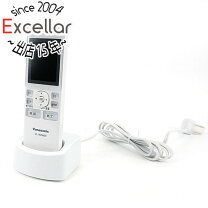 楽天市場】パナソニック vl wd 609の通販 