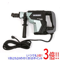 楽天市場】ハンマードリル 日立 dh40seの通販