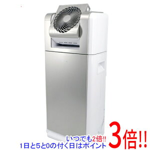 �y�����ۏؑΉ�!!�z�A�C���X�I�[���} �T�[�L�����[�^�[�ߗފ��������@ �f�V�J���g���� KIJDC-N80-N