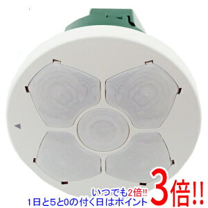 Panasonic �V���t�M���Z���T�t�����X�C�b�`(�q��)(���V��p) WTK2915