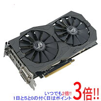 楽天市場】rx570（グラフィックボード｜PCパーツ）：パソコン・周辺 