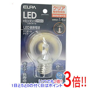 y15.0̂A18̓|Cg3{IzELPA LEDd Gp{[mini LDG1CL-G-G276 NAdF