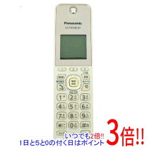 楽天市場】増設子機 kx－fkd505－zの通販