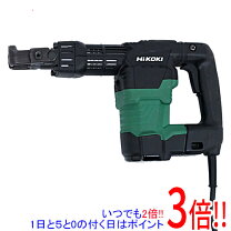 楽天市場】h41sa 日立 電動ハンマーの通販