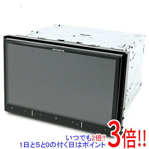 �y�����ۏؑΉ�!!�zPIONEER �������[�i�r�Q�[�V���� �y�i�r AVIC-RL721-DC