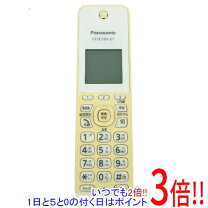 楽天市場】panasonic 増設子機 kx－fkd404の通販