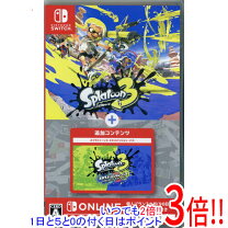楽天市場】スプラトゥーン3 中古（ソフト｜Nintendo Switch）：テレビ 