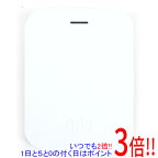 【いつでも2倍！5．0のつく日は3倍！1日も18日も3倍！】Qrio Hub Qrio専用遠隔操作 Q-H1