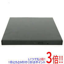 楽天市場】ブルーレイドライブ 外付け iodataの通販