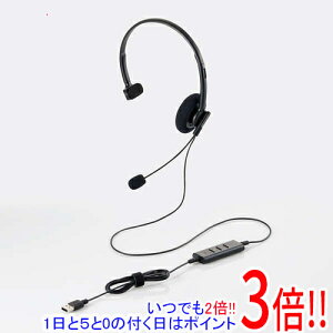 yۏؑΉ!!zELECOM ^ЎmCY_NVwbhZbg HS-HP102UNCBK ubN