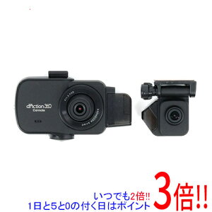 �y�����ۏؑΉ�!!�zCAR MATE �h���C�u���R�[�_�[ d�fAction 360D DC4000R