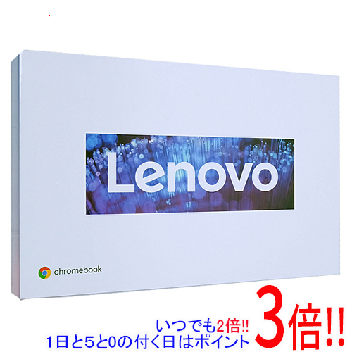 あす楽対応 Lenovo Ideapad 開店祝い Za6f0038jp Chromebook Duet