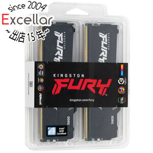 ył2{I5.0̂A183{IzKingston KF552C40BBAK4-64 DDR5 PC5-41600 16GB 4g