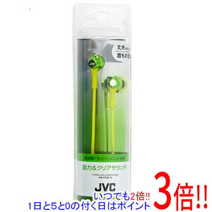 y15.0̂A18̓|Cg3{IzJVC XeI~jwbhz HA-FX26-G O[