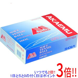 y15.0̂A18̓|Cg3{IzLucent([Zg) AJG \tgejX{[ F 1_[X(12) M-30000