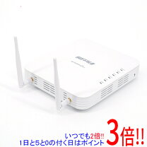 楽天市場】wapm 1266rの通販