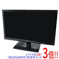 楽天市場】液晶テレビ 24インチ（シリーズVIERA（パナソニック 